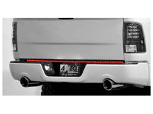 Load image into Gallery viewer, Anzo Scanning LED Tailgate Light Bar