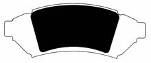 Load image into Gallery viewer, Porterfield Brake Pads for 2004 PONTIAC GRAND PRIX GTP