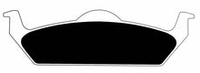 Load image into Gallery viewer, Porterfield Brake Pads for 2011 FORD F150 4WD