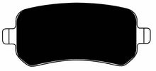 Load image into Gallery viewer, Porterfield Brake Pads for 2009 DODGE CARAVAN / GRAND CARAVAN