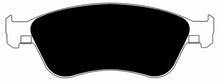 Load image into Gallery viewer, Porterfield Brake Pads for 2006 VOLKSWAGEN PHAETON