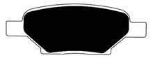 Load image into Gallery viewer, Porterfield Brake Pads for 2004 CHEVROLET MALIBU Sedan 3.5L