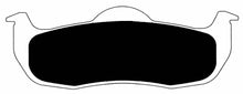 Load image into Gallery viewer, Porterfield Brake Pads for 2005 NISSAN TITAN