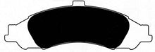 Load image into Gallery viewer, Porterfield Brake Pads for 2004 PONTIAC GTO
