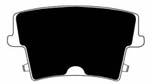 Load image into Gallery viewer, Porterfield Brake Pads for 2008 DODGE MAGNUM SE