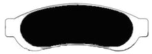 Load image into Gallery viewer, Porterfield Brake Pads for 2006 FORD F350 1 Ton 2WD DRW