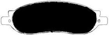 Load image into Gallery viewer, Porterfield Brake Pads for 2005 FORD F250 3/4 Ton 4WD Rear Discs 7 Lug