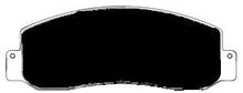 Load image into Gallery viewer, Porterfield Brake Pads for 2005 FORD F250 3/4 Ton 4WD Rear Discs 7 Lug