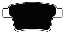 Load image into Gallery viewer, Porterfield Brake Pads for 2007 JAGUAR X Type