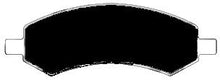 Load image into Gallery viewer, Porterfield Brake Pads for 2010 DODGE RAM 1500 4WD
