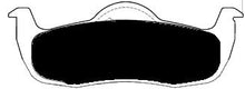 Load image into Gallery viewer, Porterfield Brake Pads for 2010 JEEP COMMANDER