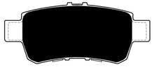 Load image into Gallery viewer, Porterfield Brake Pads for 2010 HONDA ODYSSEY