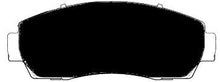 Load image into Gallery viewer, Porterfield Brake Pads for 2010 HONDA CR-V