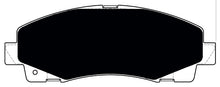 Load image into Gallery viewer, Porterfield Brake Pads for 2013 ACURA TL