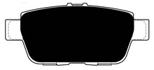 Load image into Gallery viewer, Porterfield Brake Pads for 2013 ACURA TL