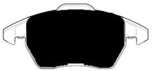 Load image into Gallery viewer, Porterfield Brake Pads for 2011 VOLKSWAGEN GOLF 2.0 TDI 272mm Rear Discs