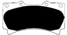 Load image into Gallery viewer, Porterfield Brake Pads for 2006 HUMMER H3