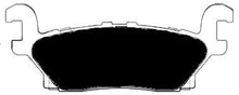 Load image into Gallery viewer, Porterfield Brake Pads for 2009 HUMMER H3