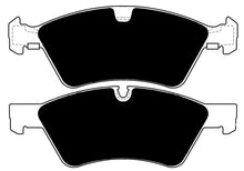 Load image into Gallery viewer, Porterfield Brake Pads for 2006 MERCEDES-BENZ E500 4-Matic
