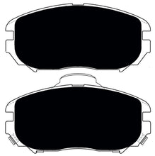 Load image into Gallery viewer, Porterfield Brake Pads for 2011 BUICK REGAL