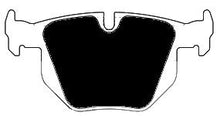 Load image into Gallery viewer, Porterfield Brake Pads for 2009 BMW 335 Series