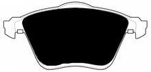 Load image into Gallery viewer, Porterfield Brake Pads for 2007 MAZDA 6 Mazdaspeed
