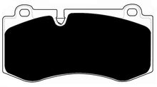 Load image into Gallery viewer, Porterfield Brake Pads for 2012 MERCEDES-BENZ S550