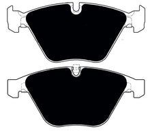 Load image into Gallery viewer, Porterfield Brake Pads for 2012 BMW 328i RWD