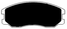 Load image into Gallery viewer, Porterfield Brake Pads for 2009 CHEVROLET EQUINOX