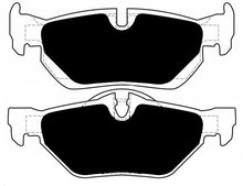 Load image into Gallery viewer, Porterfield Brake Pads for 2006 BMW 325xi E90