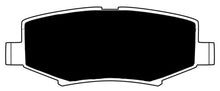 Load image into Gallery viewer, Porterfield Brake Pads for 2008 DODGE NITRO