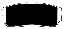 Load image into Gallery viewer, Porterfield Brake Pads for 2011 CHEVROLET EQUINOX