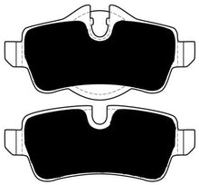 Load image into Gallery viewer, Porterfield Brake Pads for 2011 MINI Cooper