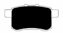 Load image into Gallery viewer, Porterfield Brake Pads for 2010 ACURA TSX