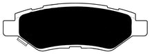 Load image into Gallery viewer, Porterfield Brake Pads for 2008 CADILLAC CTS Sedan