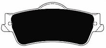 Load image into Gallery viewer, Porterfield Brake Pads for 2008 PONTIAC G8