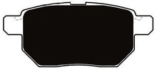 Load image into Gallery viewer, Porterfield Brake Pads for 2009 PONTIAC VIBE - 2.4L FWD