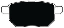 Load image into Gallery viewer, Porterfield Brake Pads for 2008 SCION xB
