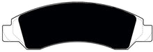 Load image into Gallery viewer, Porterfield Brake Pads for 2013 GMC YUKON 4WD