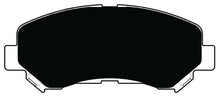 Load image into Gallery viewer, Porterfield Brake Pads for 2011 NISSAN MAXIMA