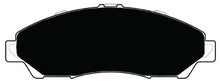 Load image into Gallery viewer, Porterfield Brake Pads for 2010 HONDA PILOT