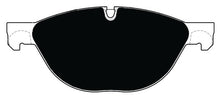 Load image into Gallery viewer, Porterfield Brake Pads for 2011 BMW X6 xDrive 50i