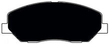 Load image into Gallery viewer, Porterfield Brake Pads for 2011 HYUNDAI GENESIS SEDAN V6