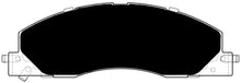 Load image into Gallery viewer, Porterfield Brake Pads for 2009 DODGE RAM 2500 2WD