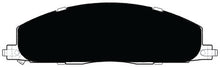Load image into Gallery viewer, Porterfield Brake Pads for 2009 DODGE RAM 2500 2WD