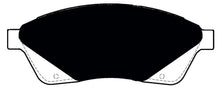 Load image into Gallery viewer, Porterfield Brake Pads for 2011 SAAB 9-4X