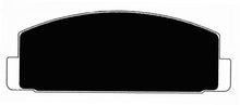 Load image into Gallery viewer, Porterfield Brake Pads for 1985 MITSUBISHI Starion