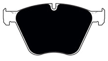 Load image into Gallery viewer, Porterfield Brake Pads for 2010 BMW ALPINA B7