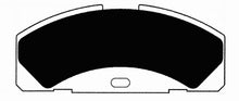 Load image into Gallery viewer, Porterfield Brake Pads for 1981 FORD MUSTANG 9" Rear Shoe