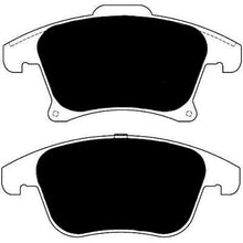 Load image into Gallery viewer, Porterfield Brake Pads for 2017 FORD FUSION